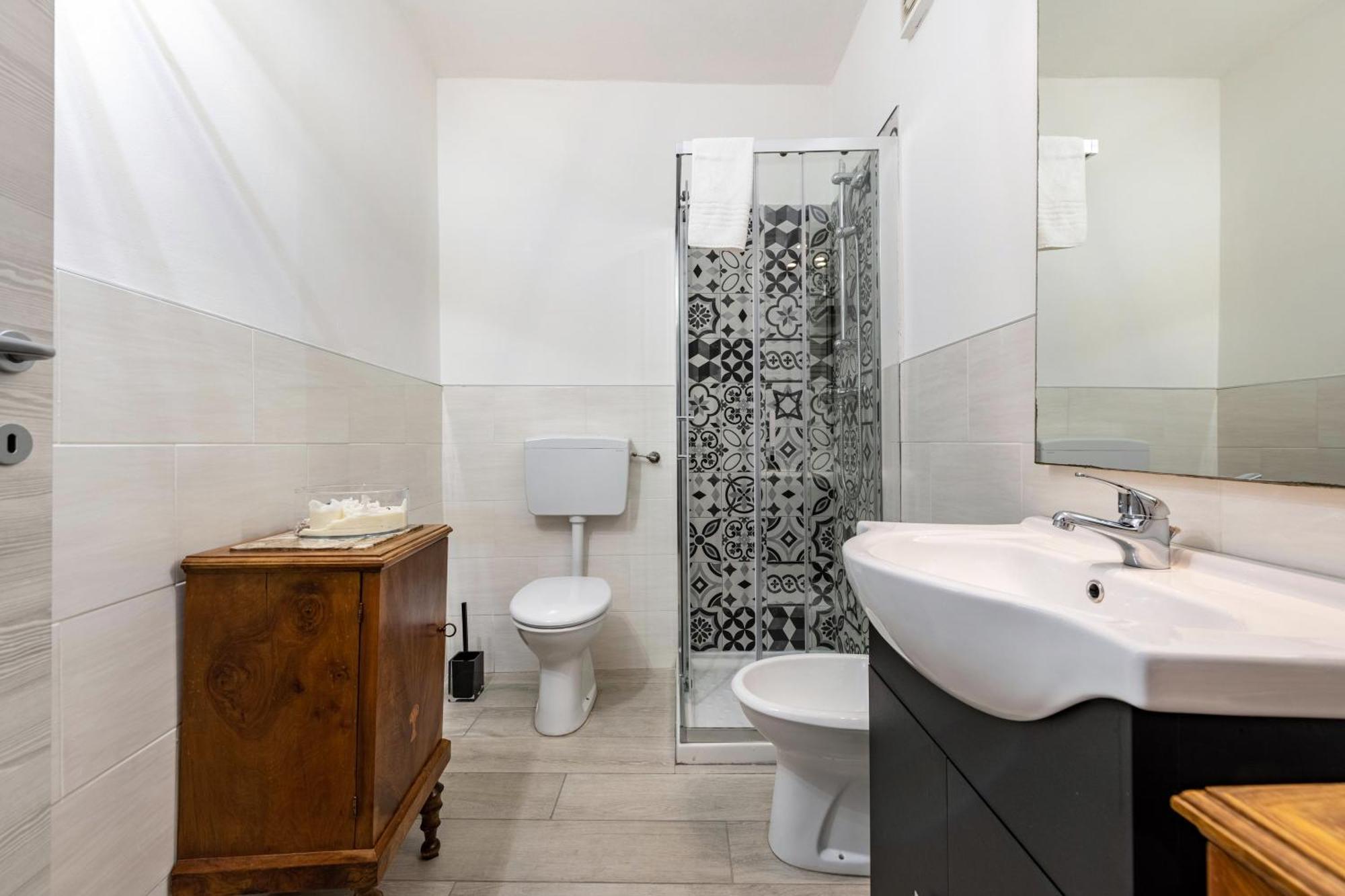 Home - La Dolce Vita Vérone Extérieur photo